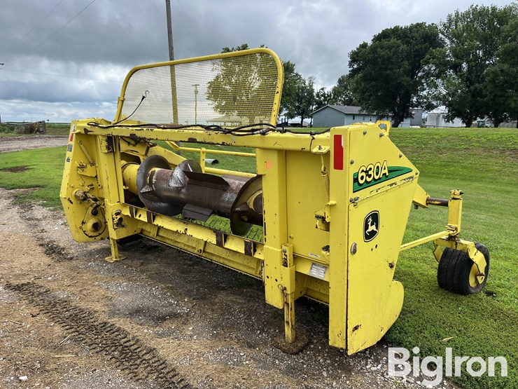 2003-john-deere-630a-image-5