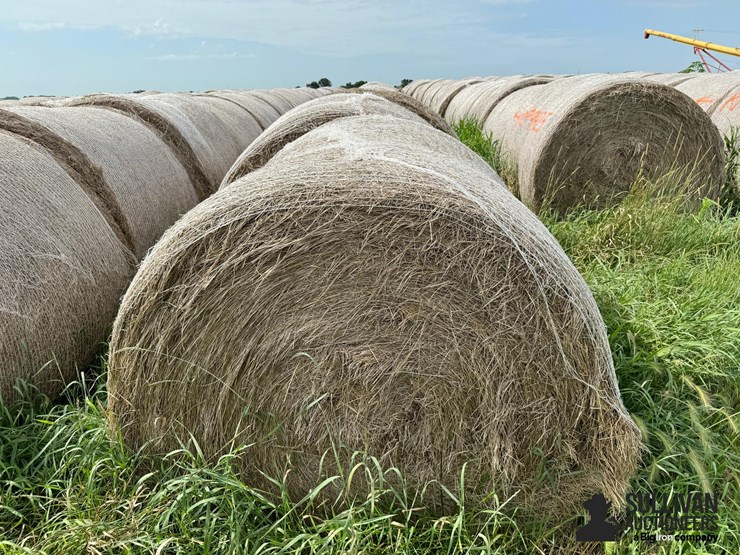 2024-mixed-grass-hay-round-bales-(bid-per-unit)-image-2