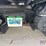 2016-isuzu-npr-image-24