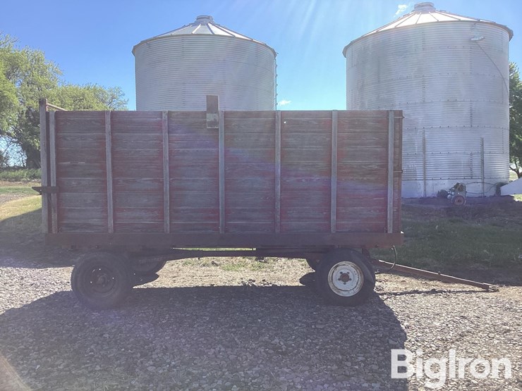 westendorf-silage-wagon-image-4