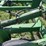 john-deere-960-image-15