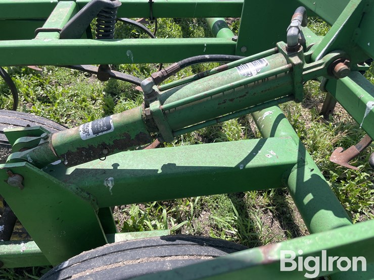 john-deere-960-image-15