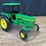1/16-john-deere-4230-2004-wisconsin-nib-ertl-image-9