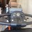 #8578-•-pride-electric-wheelchair-(st)-image-11