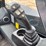 2015-jcb-320t-eco-image-27