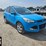 2013-ford-escape-image-4