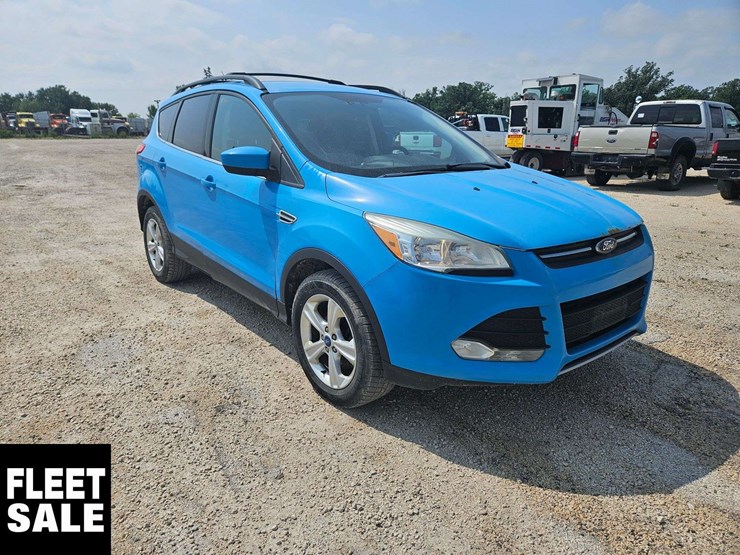 2013-ford-escape-image-4