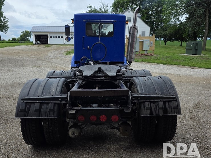 1991-kenworth-t800-image-5