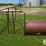 300-gallon-fuel-tank-&-stand-image-4