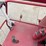 2002-case-ih-2366-image-52