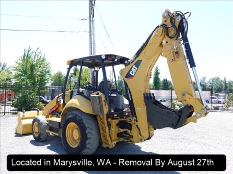 2012-caterpillar-420f-image-7