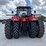 #1066-•-case-ih-305-magnum-image-5