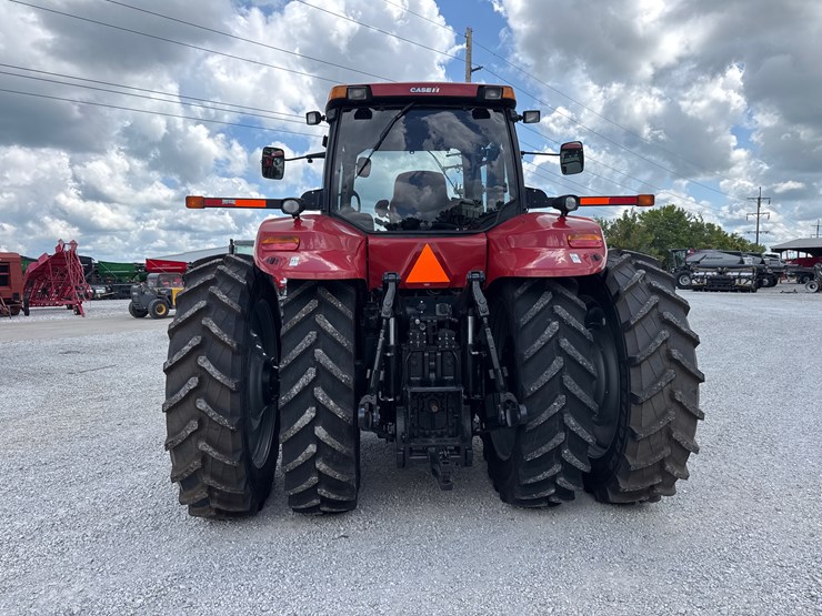 #1066-•-case-ih-305-magnum-image-5