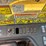 2015-caterpillar-336fl-image-41