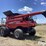 2012-case-ih-7120-image-7