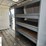 2008-ford-cargo-image-27