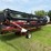 case-ih-1020-image-3
