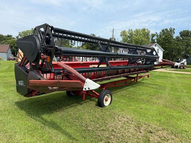 case-ih-1020-image-3