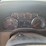 2015-chevrolet-suburban-1500-image-16