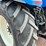 2017-new-holland-t5.110-image-7