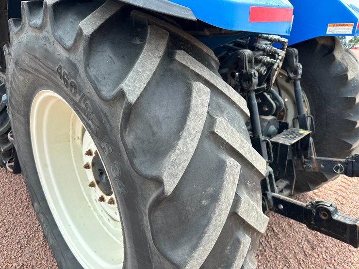 2017-new-holland-t5.110-image-7