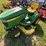 john-deere-x530-image-4