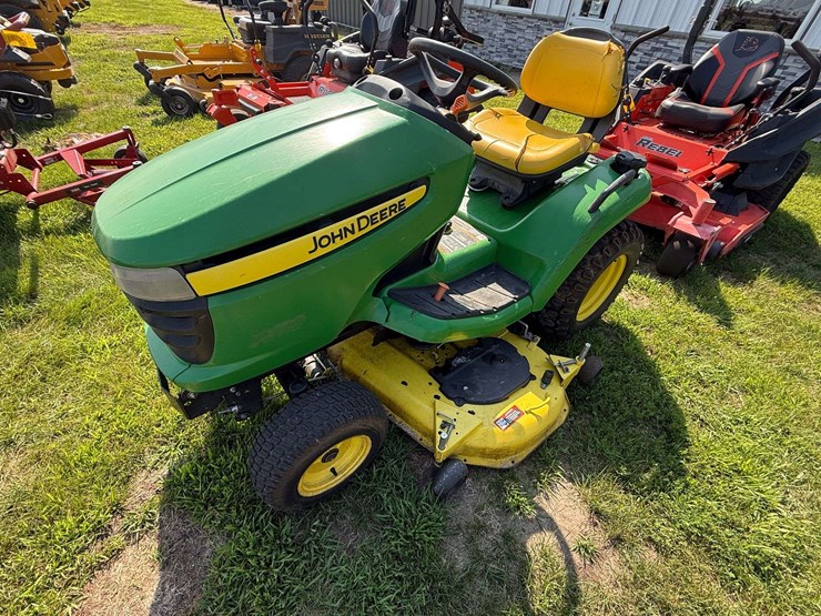 john-deere-x530-image-4