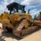 2019-caterpillar-d6-lgp-image-3