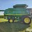 2007-john-deere-9760-sts-image-4