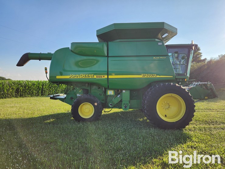 2007-john-deere-9760-sts-image-4