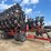 john-deere-6-image-21