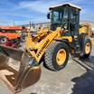 truck-1---monthly-farm-machinery-consignment-auction-image