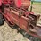 new-holland-68-image-19