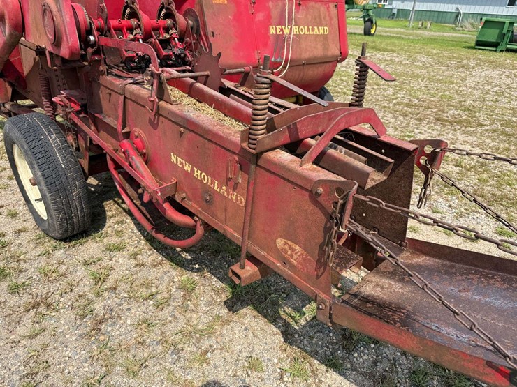 new-holland-68-image-19
