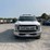 2017-ford-f350-image-8