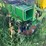 john-deere-1770-image-12