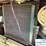 s/a-compressor-trailer-image-11