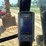 2012-caterpillar-336el-image-32