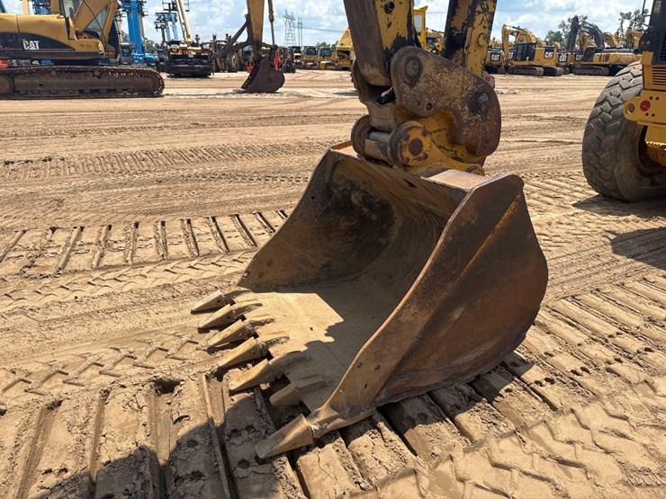 2008-caterpillar-314c-lcr-image-22
