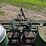 john-deere-4-row-planter,-hydraulic-lift-with-newer-hoses,-worked-when-last-used-2-years-ago,-model:-image-9