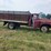 1959-gmc-350-image-9