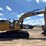 2019-caterpillar-326fl-image-5