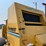 2004-vermeer-605m-image-10