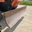 2008-ditch-witch-rt95-image-15