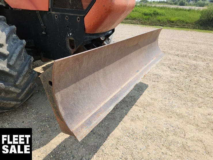 2008-ditch-witch-rt95-image-15