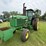 1983-john-deere-4650-image-17