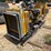 1999-olmypian-g30f1-power-generator-image-2