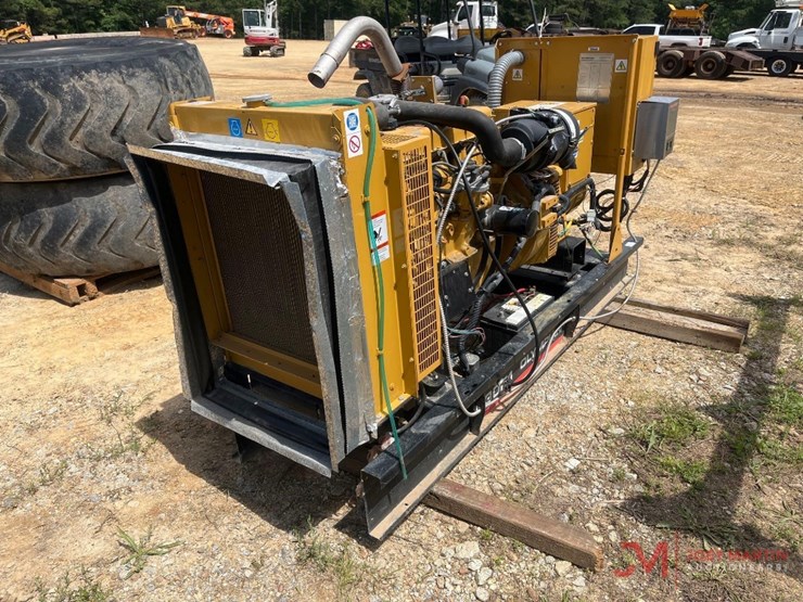 1999-olmypian-g30f1-power-generator-image-2