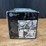 1/16-ford-9n-precision-nib-ertl-image-12