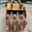 fleco-36"-compaction-bucket-image-6